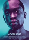 Moonlight poster