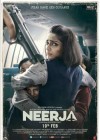 Neerja poster