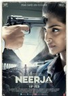 Neerja poster