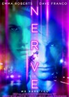 Nerve poster