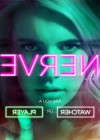 Nerve poster