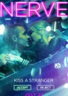 Nerve poster