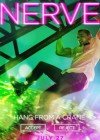 Nerve poster