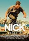 Nick Off Duty poster