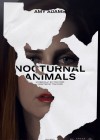 Nocturnal Animals poster