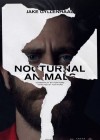 Nocturnal Animals poster