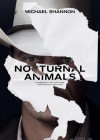 Nocturnal Animals poster