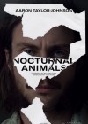 Nocturnal Animals poster