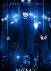 Now You See Me 2 poster