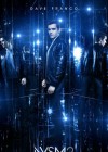 Now You See Me 2 poster