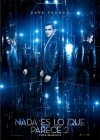 Now You See Me 2 poster