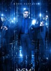 Now You See Me 2 poster