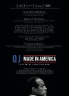 O.J.: Made in America poster