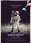 Operation Avalanche poster