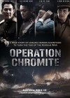 Operation Chromite poster