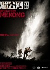 Operation Mekong poster