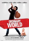 Ordinary World poster