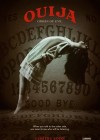 Ouija: Origin of Evil poster