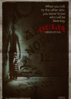 Ouija: Origin of Evil poster