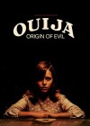 Ouija: Origin of Evil poster