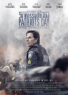 Patriots Day poster