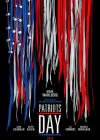 Patriots Day poster