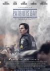 Patriots Day poster