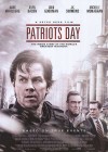 Patriots Day poster