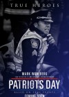 Patriots Day poster