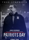 Patriots Day poster