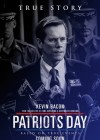 Patriots Day poster