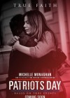 Patriots Day poster