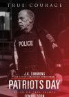 Patriots Day poster