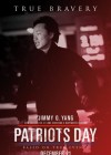 Patriots Day poster