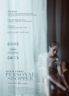 Personal Shopper poster