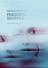 Personal Shopper poster