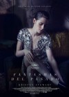 Personal Shopper poster