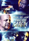 Precious Cargo poster