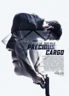 Precious Cargo poster
