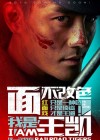 Railroad Tigers poster