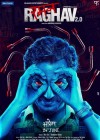 Raman Raghav 2.0 poster