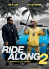 Ride Along 2 poster