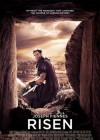 Risen poster