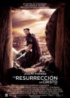 Risen poster