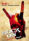 Rock On 2 poster