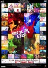 Rock On 2 poster