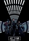Rogue One: A Star Wars Story poster