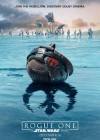 Rogue One: A Star Wars Story poster