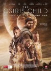 Science Fiction Volume One: The Osiris Child poster