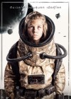 Science Fiction Volume One: The Osiris Child poster